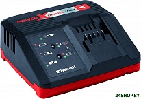 Power X-Change 4512011 (18В)