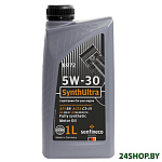 SynthUltra 5W-30 API SN ACEA C3-III, 1л