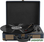 LP-160B (темно-синий)