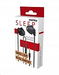 Картинка Наушники Smart Buy Sleep SBH-900
