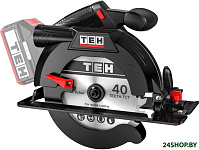 LCS190 (без АКБ)