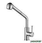 Картинка Смеситель Ledeme L76014