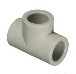 Картинка Фитинг Valfex 10111032Г