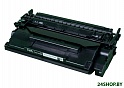 Картридж для принтера Sakura Printing SACF226X