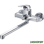 Картинка Смеситель Ledeme H42 L2242