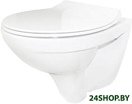 Санти R (сиденье дюропласт с микролифтом Арктик Slim ЖС)