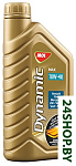 Картинка Моторное масло MOL Dynamic Max 10W-40 1л