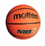 Картинка Мяч Molten MB7