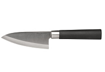 Картинка Кухонный нож BergHOFF Essentials 1301088
