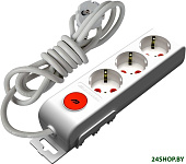 Ri-tech 001-175-324002-05-00