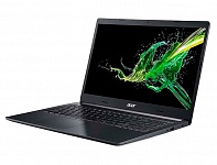Картинка Ноутбук Acer Aspire 5 A515-55-53NM NX.HSHEU.005