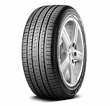 Картинка Автомобильные шины Pirelli Scorpion Verde All Season 235/60R18 103H