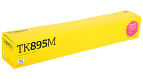 Картинка Картридж Т2 TC-K895M Magenta