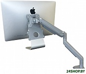 Картинка Кронштейн ErgoSmart Premium Apple iMac