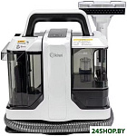 KCC-4322 (белый)