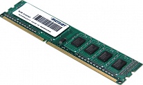 Картинка Оперативная память Patriot Signature Line 4GB DDR4 PC4-21300 PSD44G266641