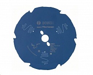 Картинка Пильный диск Bosch 2.608.644.351