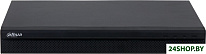 DHI-NVR4232-4KS3