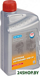 Картинка Моторное масло 77 Lubricants 4-Stroke Outboard 10W-30 1л