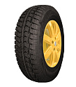 Шины Viatti Vettore Brina V-525 215/65R15C 104/102R