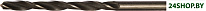 29621-4