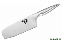 Картинка Кухонный нож Samura Alfa SAF-0043