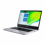 Картинка Ноутбук Acer Aspire 3 A314-22-R3TF NX.HVWEU.003
