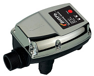 Картинка Контроллер насоса Вихрь 68/4/4