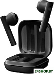 Картинка Наушники Haylou GT6 Black