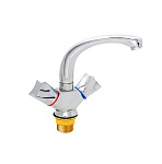 Картинка Смеситель Wisent W1087