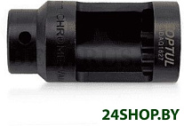 JDAQ1627