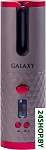 Картинка Стайлер GALAXY GL4620