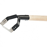 Картинка Полольник СибрТех 62300