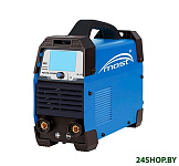 Картинка Сварочный инвертор MOST PONTE 200 VRD