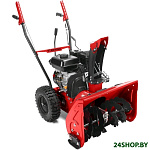 Картинка Снегоуборщик Starwind GST-4356