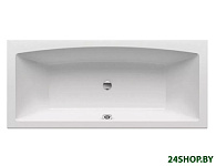 Картинка Ванна Ravak Formy 02 180x80 (C891000000)