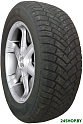 Автомобильные шины LingLong GreenMax Winter Grip SUV 235/60R17 106T
