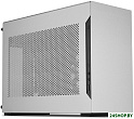 Корпус Lian Li A4-H2O A4 G99.A4H2OA4.00