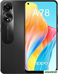 A78 CPH2565 8GB/128GB международная версия (черный)