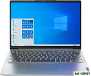 IdeaPad 5 Pro 14ITL6 82L3004SRK