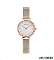 Наручные часы Pierre Lannier Nova 014J928