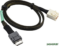 Картинка Кабель SUPERMICRO CBL-SAST-0929