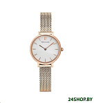 Картинка Наручные часы Pierre Lannier Nova 014J928