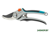 Картинка Секатор GARDENA B/L (08906-20.000.00)