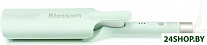 Картинка Стайлер для завивки Dewal Beauty Blossom HI2090 (зеленый)