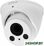 Картинка CCTV-камера Dahua DH-HAC-HDW2231RP-Z-DP-27135