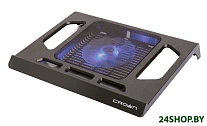 Картинка Подставка для ноутбука CrownMicro CMLS-910