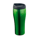 Картинка Термокружка Mid Ocean Brands Botocol MO7248-09 500 мл (зеленый)