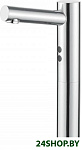 L1755-1