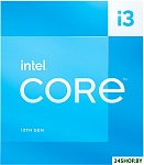 Core i3-13100F (BOX)